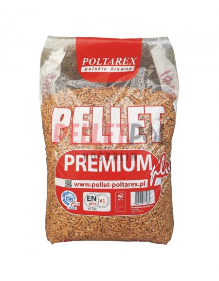 pellet Poltarex ENplus A1 Koszalin premium 6 mm dostawa pelletu Koszalin
pellet na palecie 1000 kg
skład opału Koszalin pellet