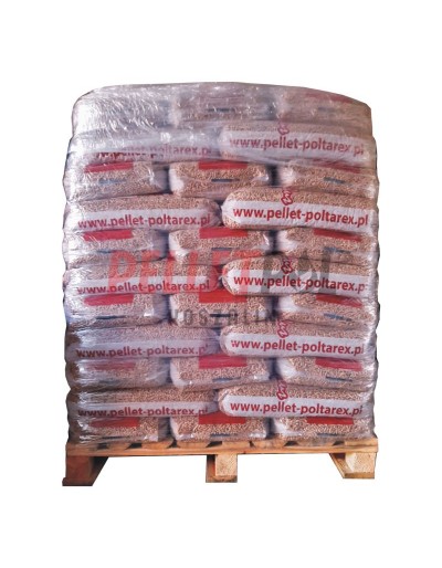 pellet Poltarex ENplus A1 Koszalin premium 6 mm dostawa pelletu Koszalin
pellet na palecie 1000 kg
skład opału Koszalin pellet