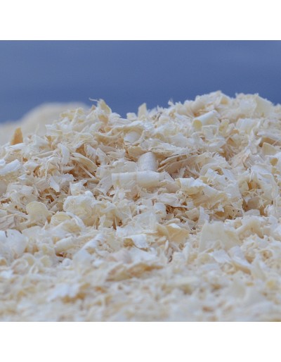 pellet Poltarex ENplus A1 Koszalin premium 6 mm dostawa pelletu Koszalin
pellet na palecie 1000 kg
skład opału Koszalin pellet