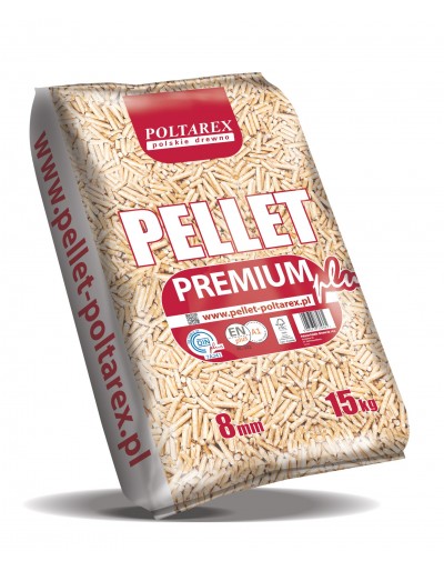pellet Poltarex ENplus A1 Koszalin premium 6 mm

pellet premium ENplus A1

pellet na palecie Poltarex