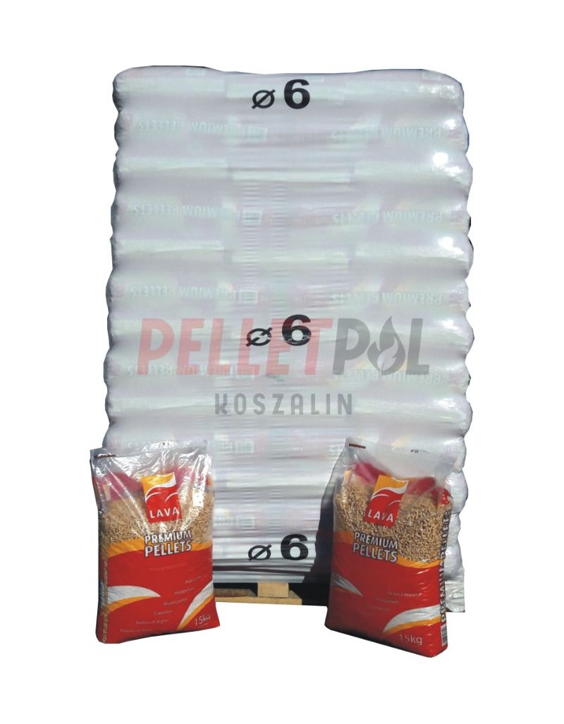 pellet Lava Koszalin

pellet Lava

pellet na palecie Lava