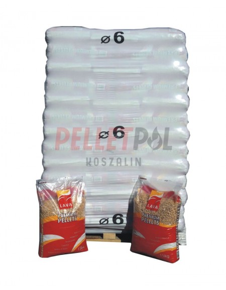 pellet Lava Koszalin

pellet Lava

pellet na palecie Lava