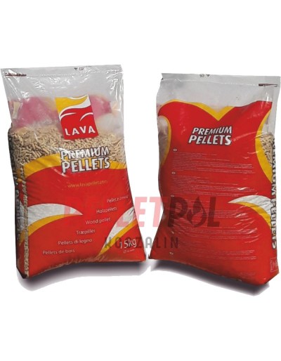 pellet Lava Koszalin

pellet Lava

pellet na palecie Lava