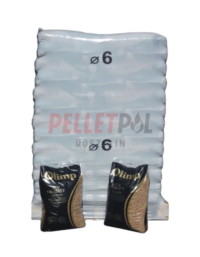 pellet Olimp Koszalin

pellet premium Olimp ENplus A1

pellet Olimp 15 kg