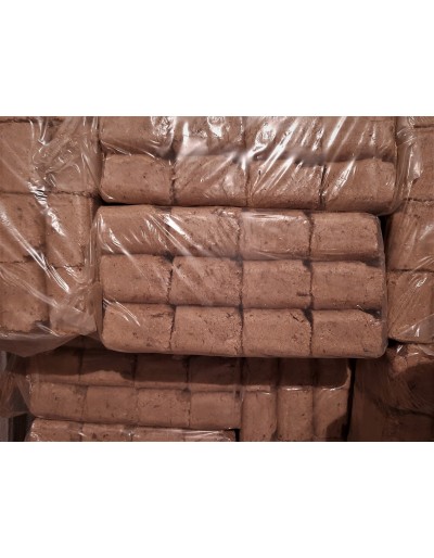 brykiet RUF Koszalin

opał do kominka RUF